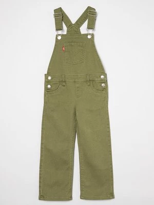 Obrázek produktu Lacláče Levi's®