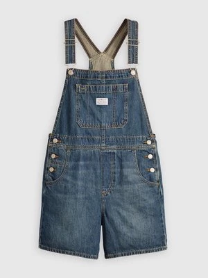 Obrázek produktu Lacláče Levi's®