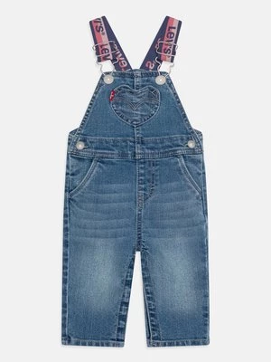 Obrázek produktu Lacláče Levi's®