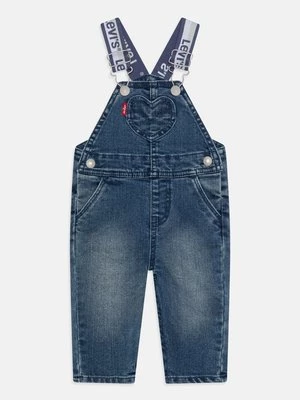 Obrázek produktu Lacláče Levi's®