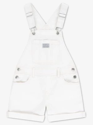 Obrázek produktu Lacláče Levi's®