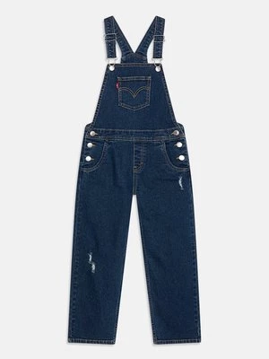 Obrázek produktu Lacláče Levi's®