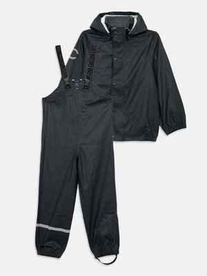 Obrázek produktu Lacláče mikk-line