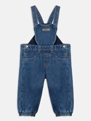 Obrázek produktu Lacláče Moschino