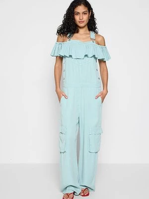 Obrázek produktu Lacláče MOSCHINO JEANS