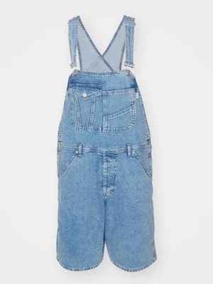 Obrázek produktu Lacláče MOSCHINO JEANS