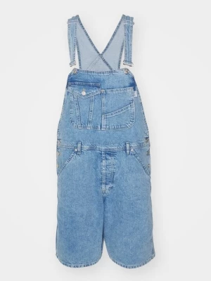 Obrázek produktu Lacláče MOSCHINO JEANS