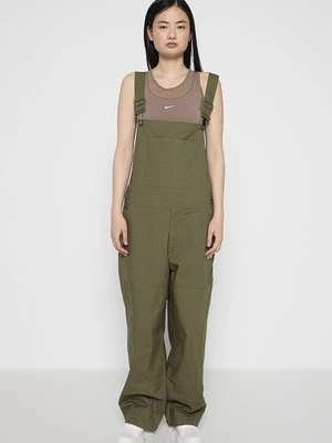 Obrázek produktu Lacláče Nike Sportswear