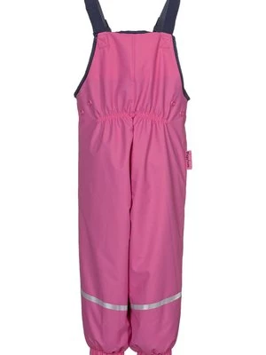 Obrázek produktu Lacláče Playshoes