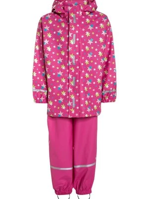 Obrázek produktu Lacláče Playshoes