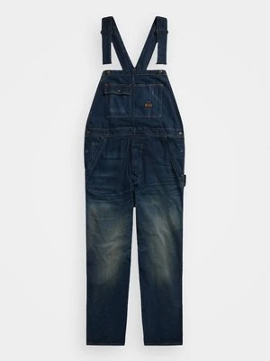 Obrázek produktu Lacláče Polo Ralph Lauren