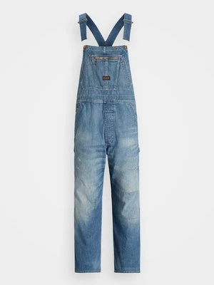 Obrázek produktu Lacláče Polo Ralph Lauren