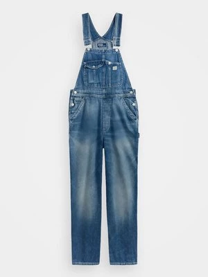 Obrázek produktu Lacláče Polo Ralph Lauren
