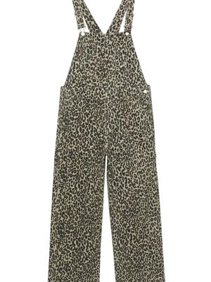 Obrázek produktu Lacláče PULL&BEAR