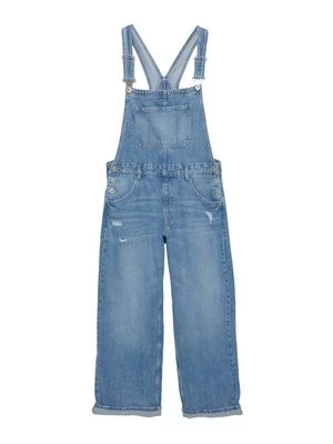 Obrázek produktu Lacláče PULL&BEAR