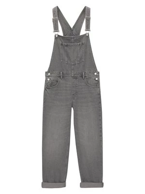 Obrázek produktu Lacláče PULL&BEAR