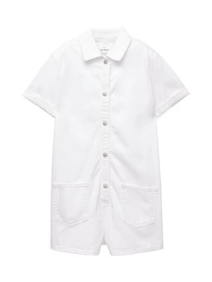Obrázek produktu Lacláče PULL&BEAR