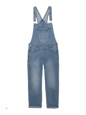 Obrázek produktu Lacláče PULL&BEAR