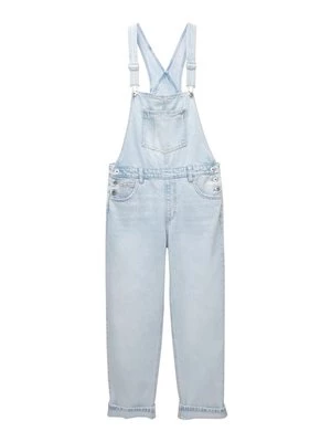 Obrázek produktu Lacláče PULL&BEAR