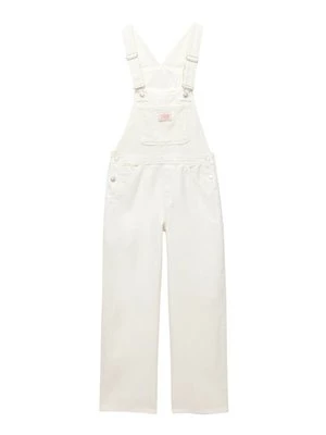 Obrázek produktu Lacláče PULL&BEAR