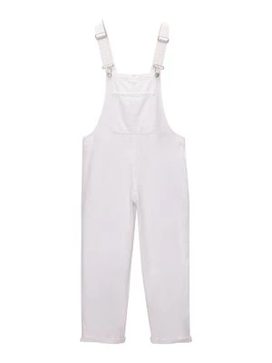 Obrázek produktu Lacláče PULL&BEAR