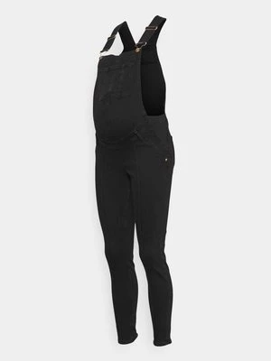 Obrázek produktu Lacláče River Island Maternity