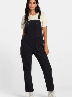 Obrázek produktu Lacláče RVCA černá