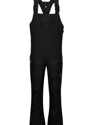 Obrázek produktu Lacláče Superdry černá
