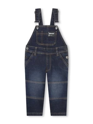 Obrázek produktu Lacláče Timberland