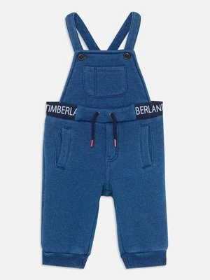 Obrázek produktu Lacláče Timberland