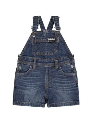 Obrázek produktu Lacláče Timberland
