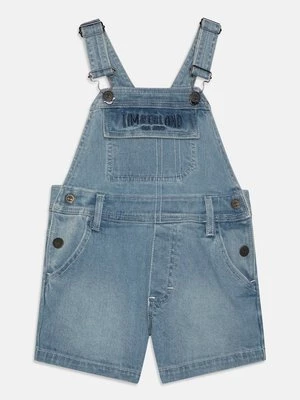 Obrázek produktu Lacláče Timberland