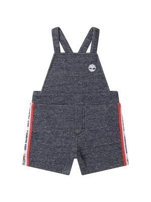 Obrázek produktu Lacláče Timberland