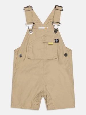 Obrázek produktu Lacláče Timberland