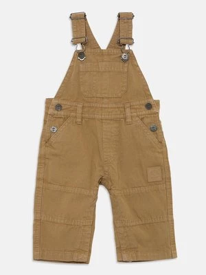 Obrázek produktu Lacláče Timberland