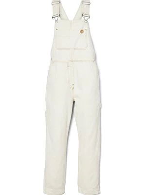 Obrázek produktu Lacláče Timberland