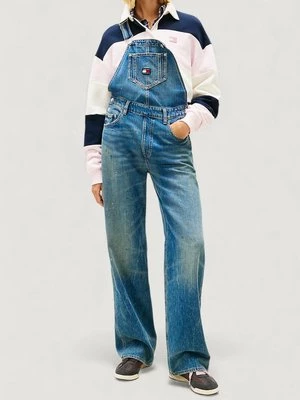 Obrázek produktu Lacláče Tommy Jeans
