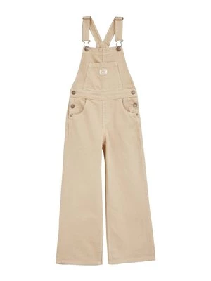 Obrázek produktu Lacláče WE Fashion