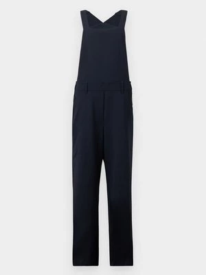 Obrázek produktu Lacláče Weekend Max Mara