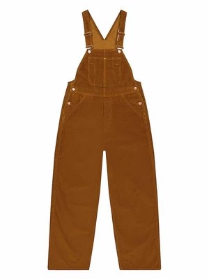 Obrázek produktu Lacláče Wrangler světle hnědá