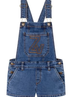 Obrázek produktu Lacláče Zadig & Voltaire