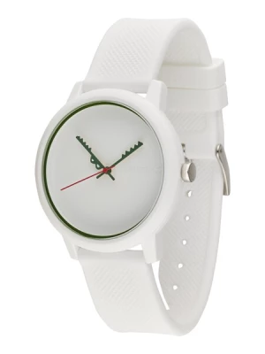 Obrázek produktu LACOSTE Analogové hodinky  zelená / bílá