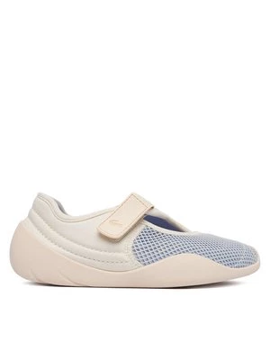 Obrázek produktu Lacoste Baleríny Low Mystere 51SFA0154 Světle béžová