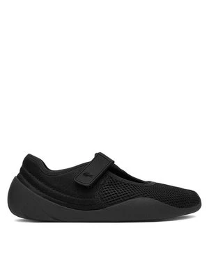 Obrázek produktu Lacoste Baleríny Low Mystere 51SFA0200 Černá