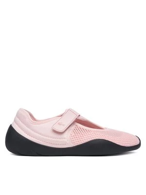 Obrázek produktu Lacoste Baleríny Low Mystere 51SFA0200 Světle růžová