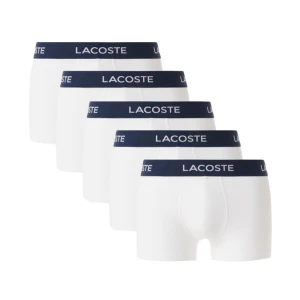 Obrázek produktu LACOSTE Boxerky  námořnická modř / bílá