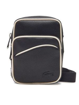 Obrázek produktu Lacoste Brašna NH4563GY Černá