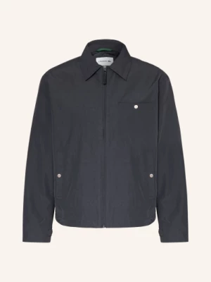Obrázek produktu Lacoste Bundy tmavě modrá