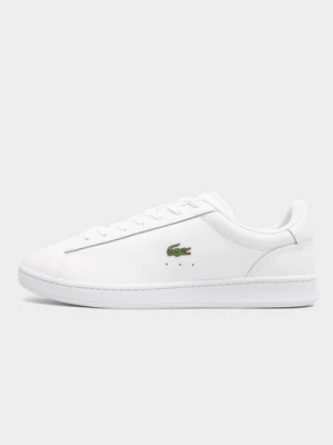 Obrázek produktu Lacoste Carnaby