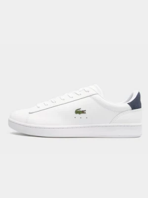 Obrázek produktu Lacoste Carnaby